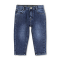 D.Jeans