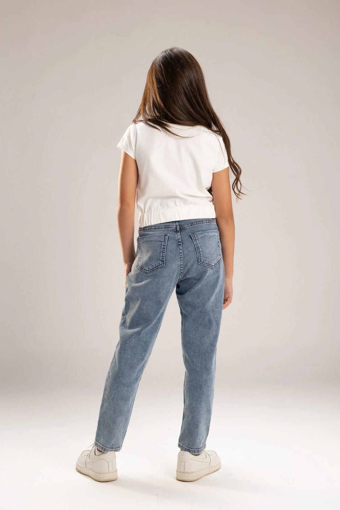 Regular-Fit Jeans