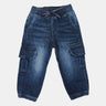 D.Jeans
