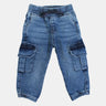 L.Jeans