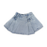 Light Denim
