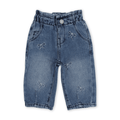 Light Jeans