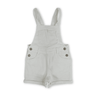 Offwhite