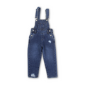 Medium Jeans