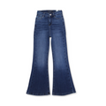 Dark jeans