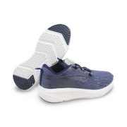 Unisex Kids Sneakers – Navy