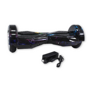 Smart Hoverboard – Multicolor