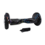 Smart Hoverboard – Multicolor