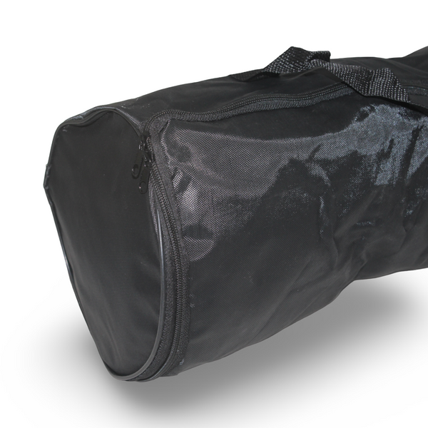 Electric Hoverboard 10 Inches Carrying Bag