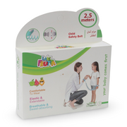 La Frutta Child Safety Belt – 2.5m