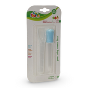 La Frutta Baby Medicine Dropper & Spoon Set – Blue