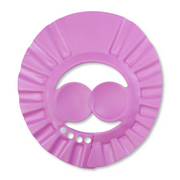 لافروتا طاقية استحمام