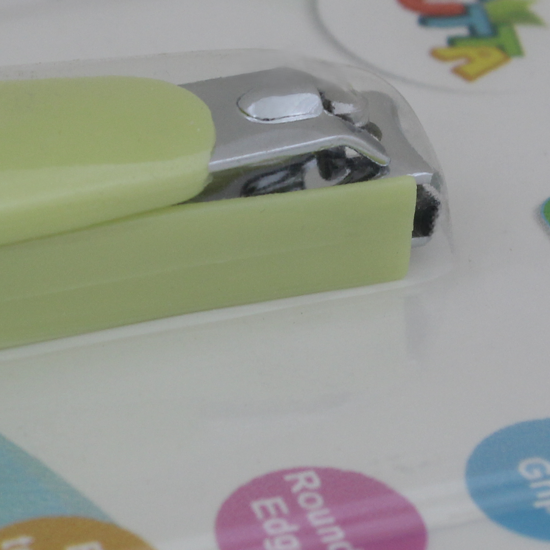 La Frutta Trimsy Clipper – Lemon