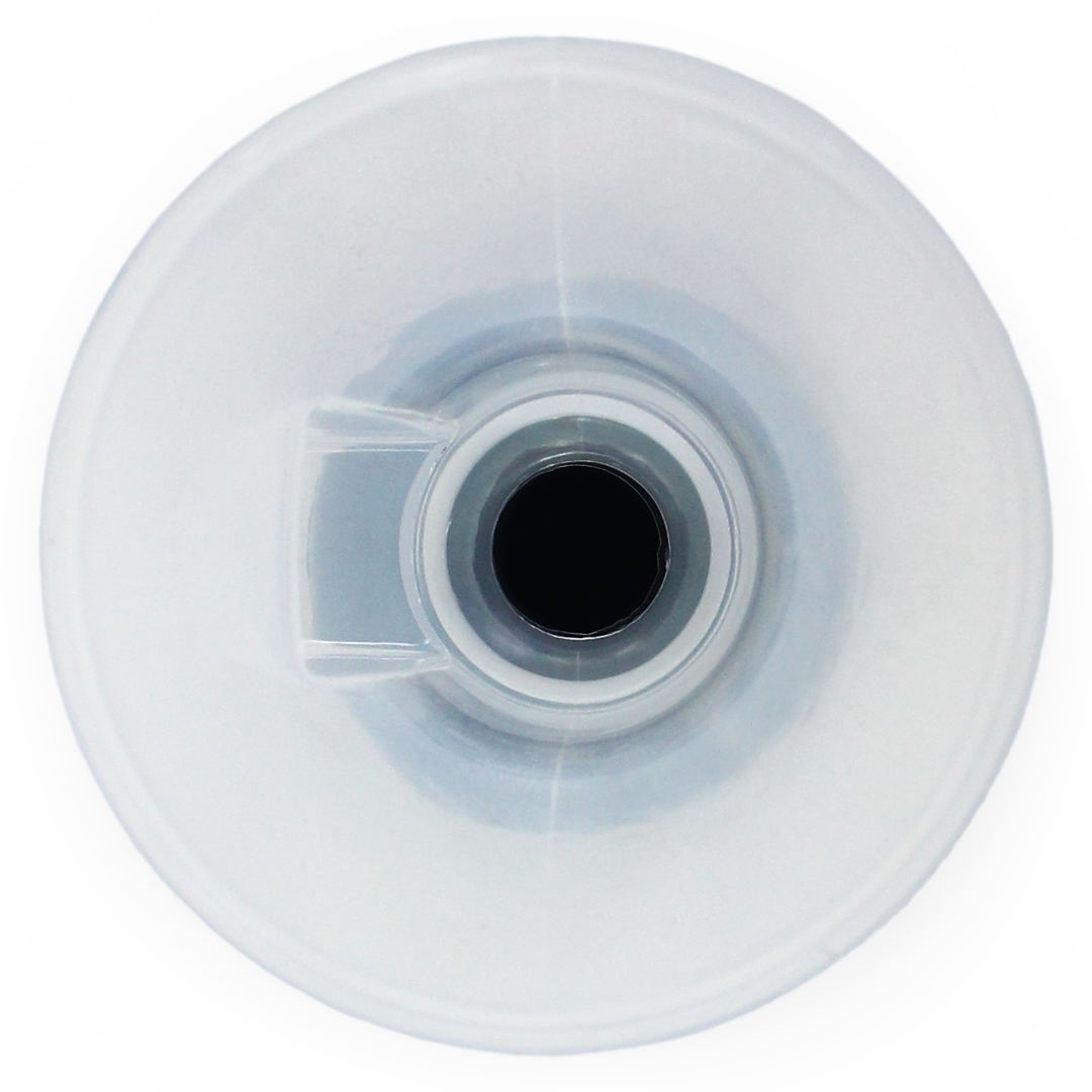 La Fruta Manual Breast Pump 22500A