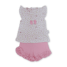 Pink*White