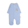 Babyblue