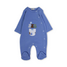 Babyblue