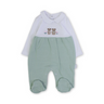 Mint*white