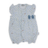 Baby Blue