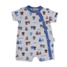 Babyblue*Offwhite