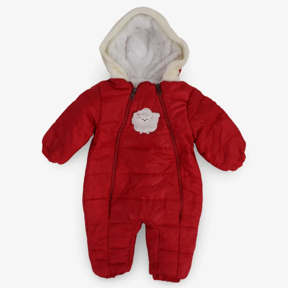 OurKids Shop Toys Clothing Baby Essentials Ourkids