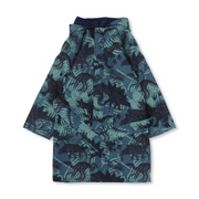 Boys Swim Robe Waterproof – Janzary