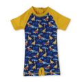 Mustard