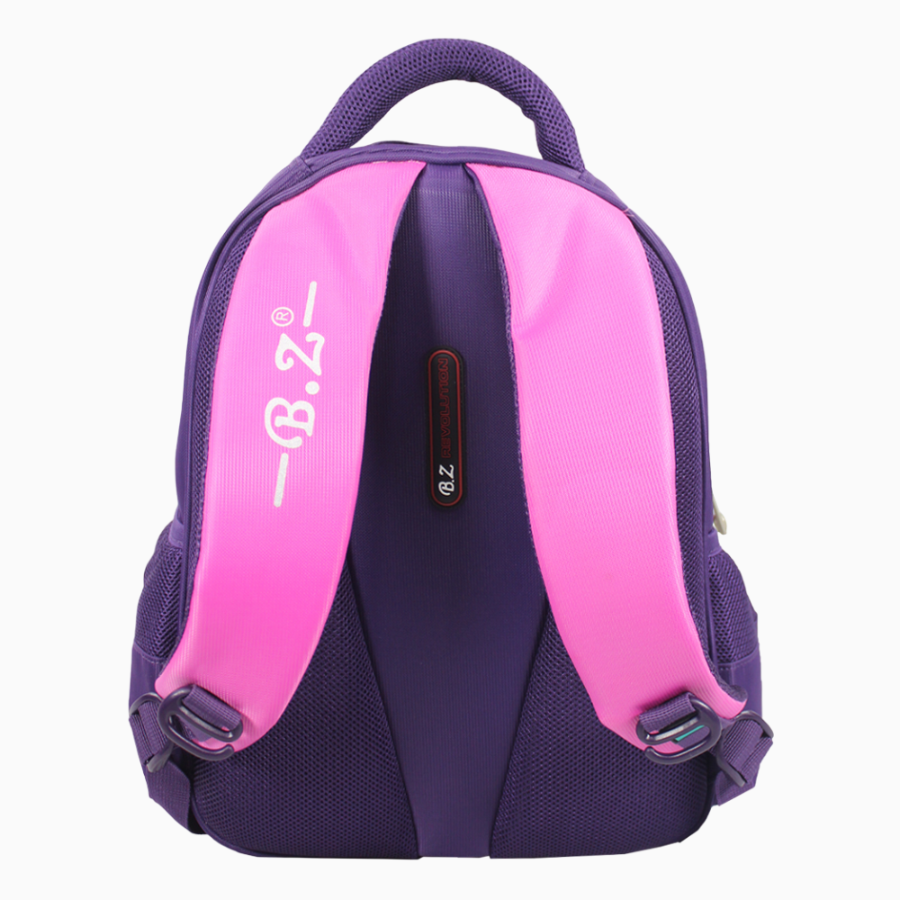 Raya Backpack - 15 Inches