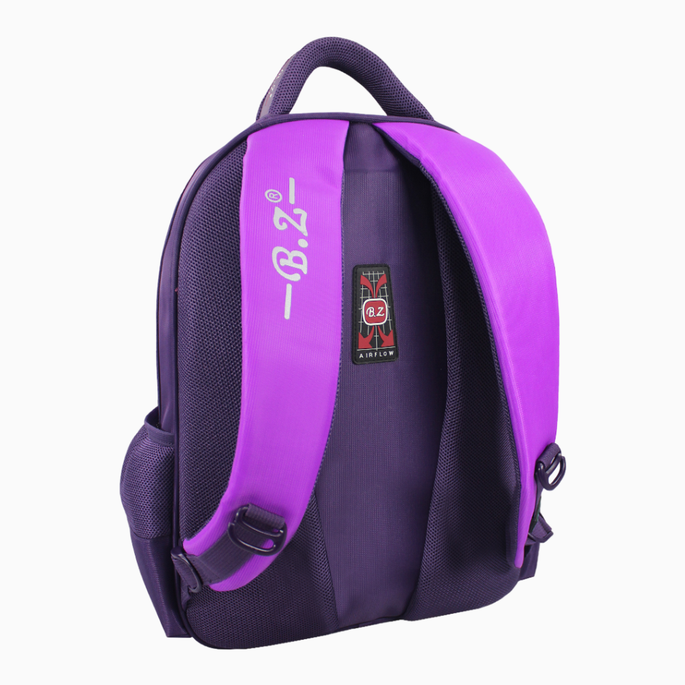 Raya Backpack - 15 Inches