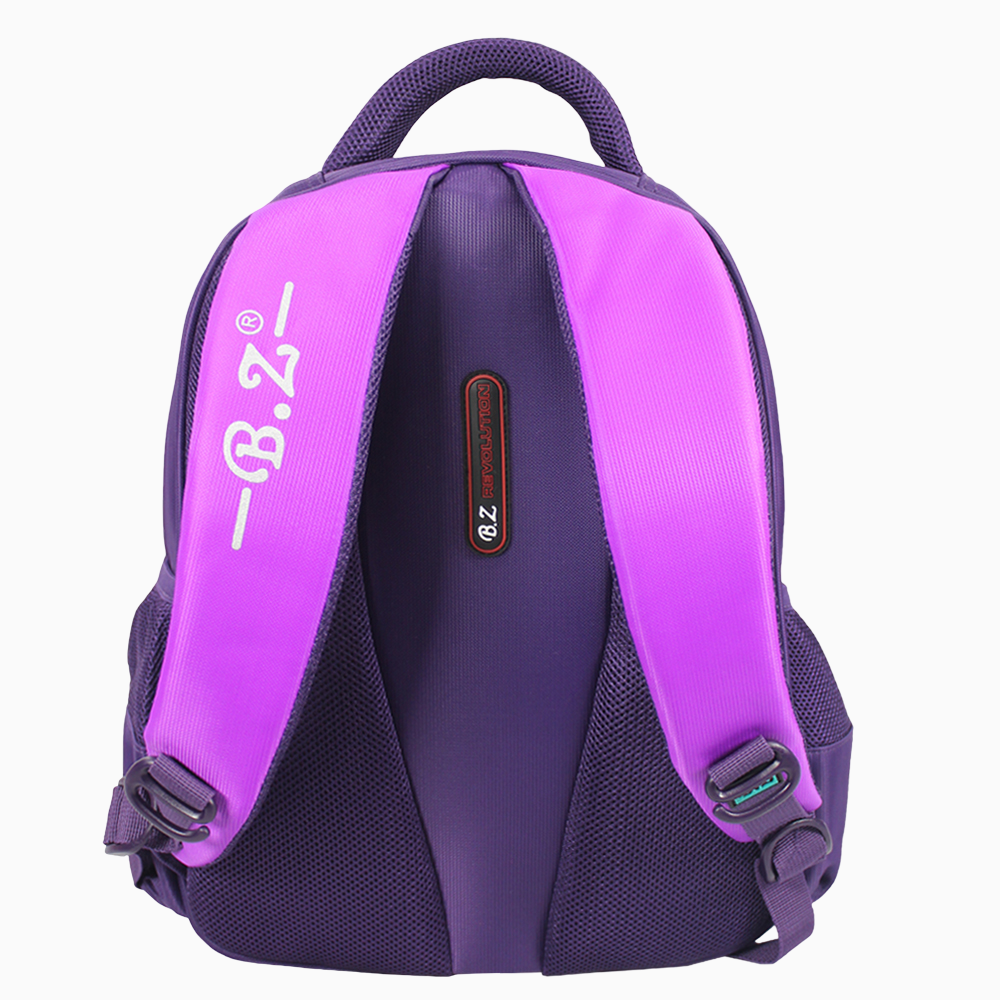 Princesses Backpack - 15 Inches