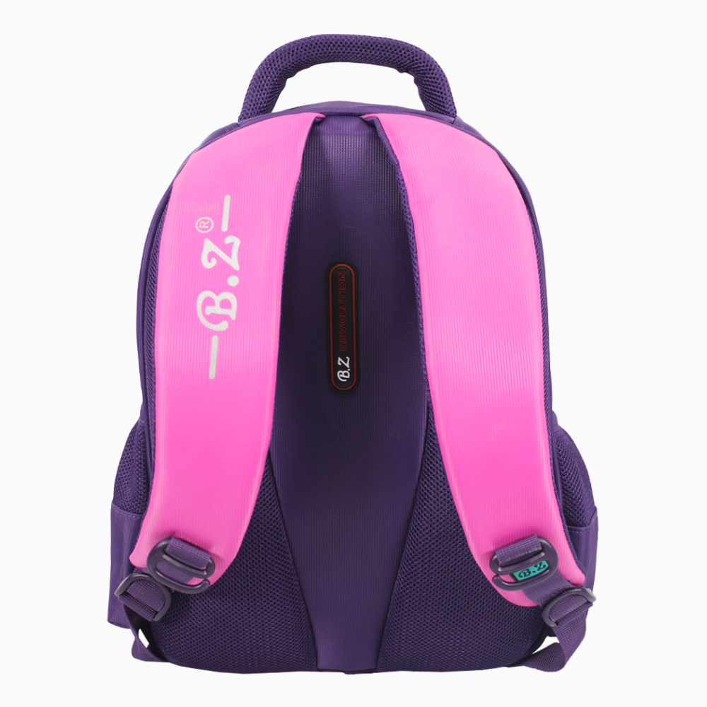 LOL Surprise Backpack - 15 Inches