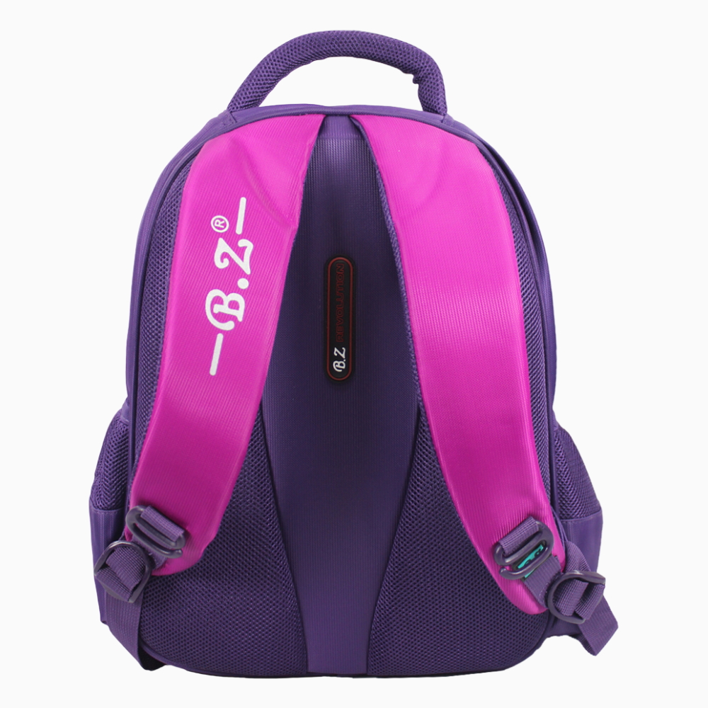 LOL Surprise Backpack - 15 Inches