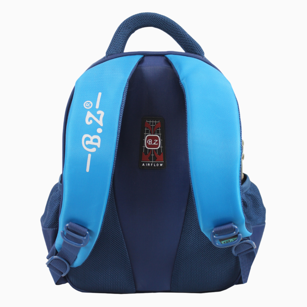 Astronaut Backpack - 16 Inches