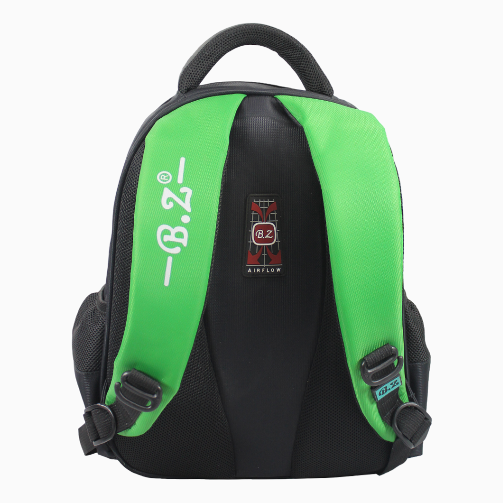 Dinosaur Backpack - 16 Inches