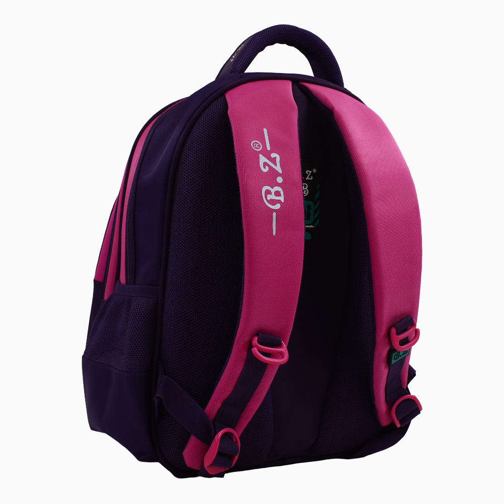 Princesses Backpack - 16 Inches