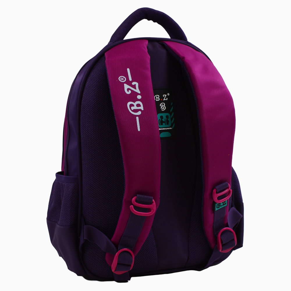Frozen Backpack - 16 Inches