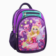 Sweet Girl Backpack - 16 Inches