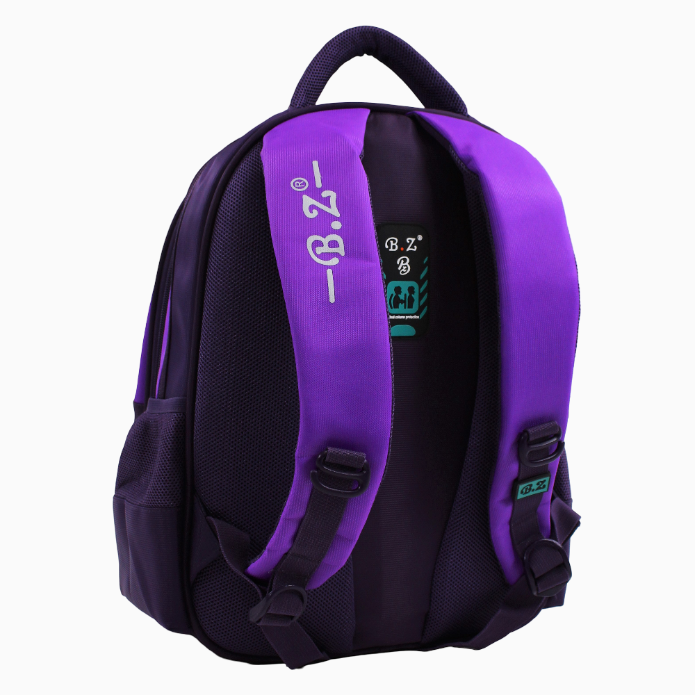 Sweet Girl Backpack - 16 Inches