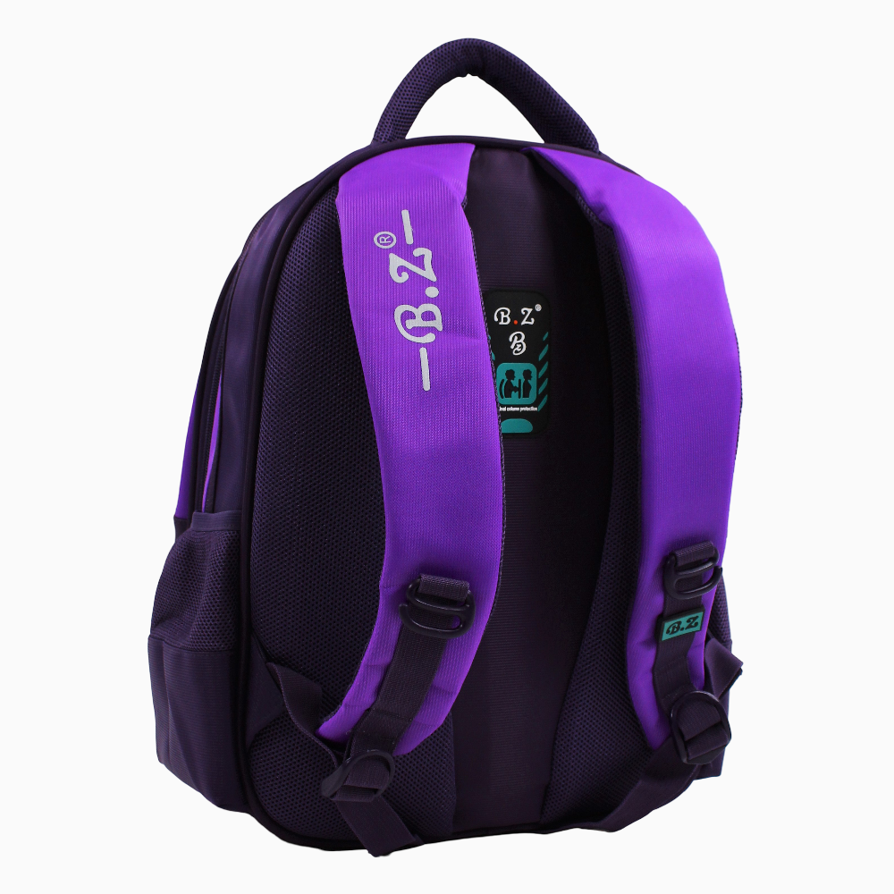 Frozen Backpack - 18 Inches