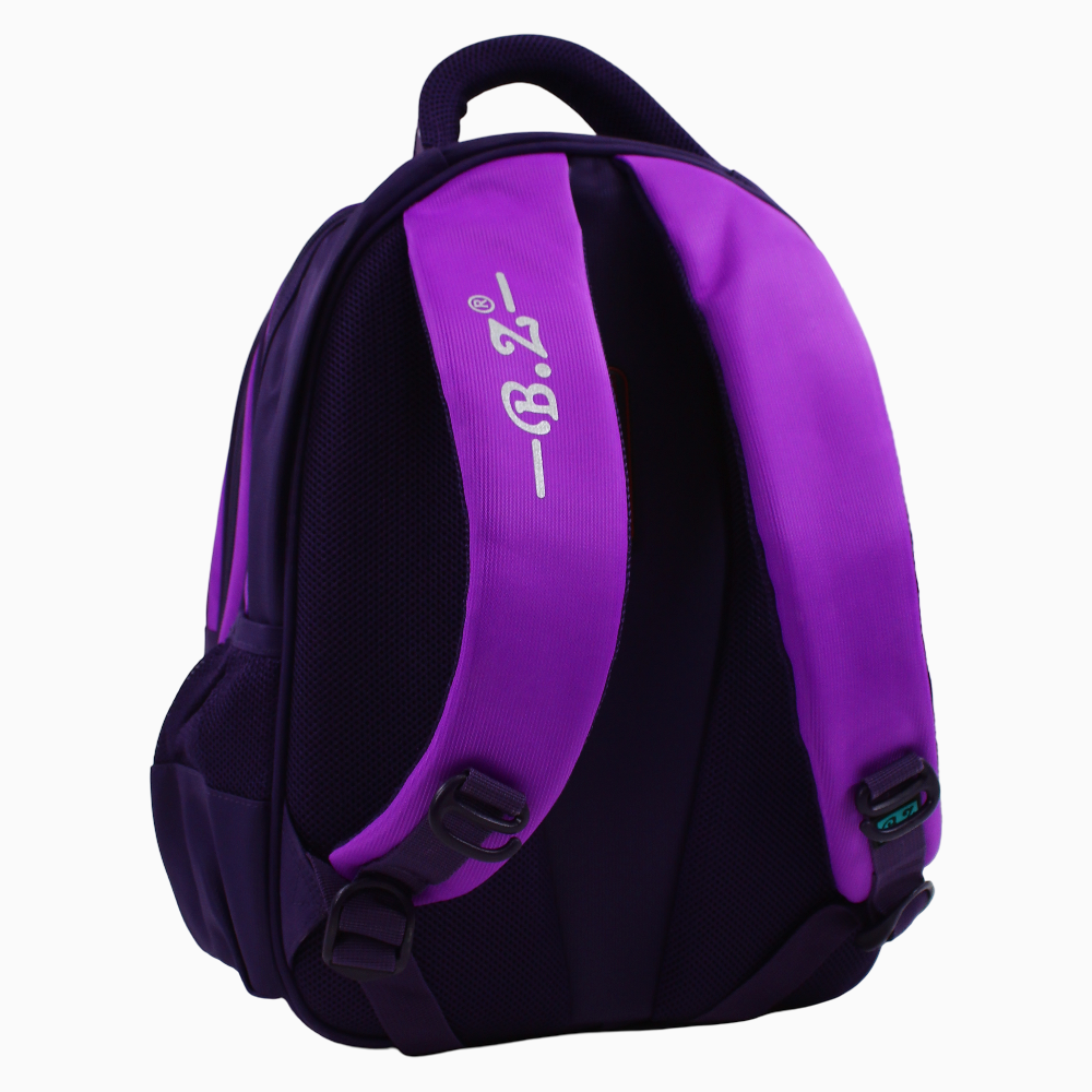 Unicorn Backpack - 18 Inches