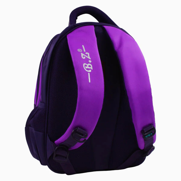 BZ Unicorn Backpack - 18 Inches