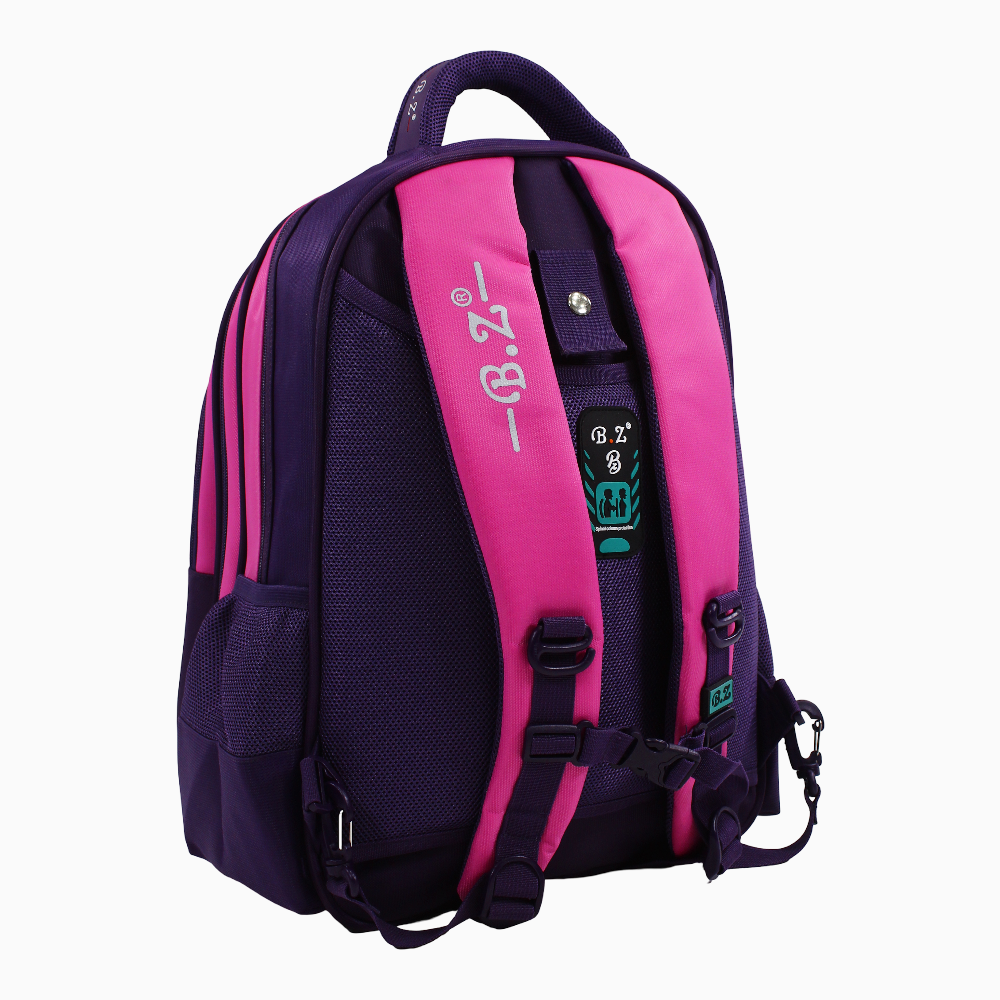 Unicorn Backpack - 18 Inches