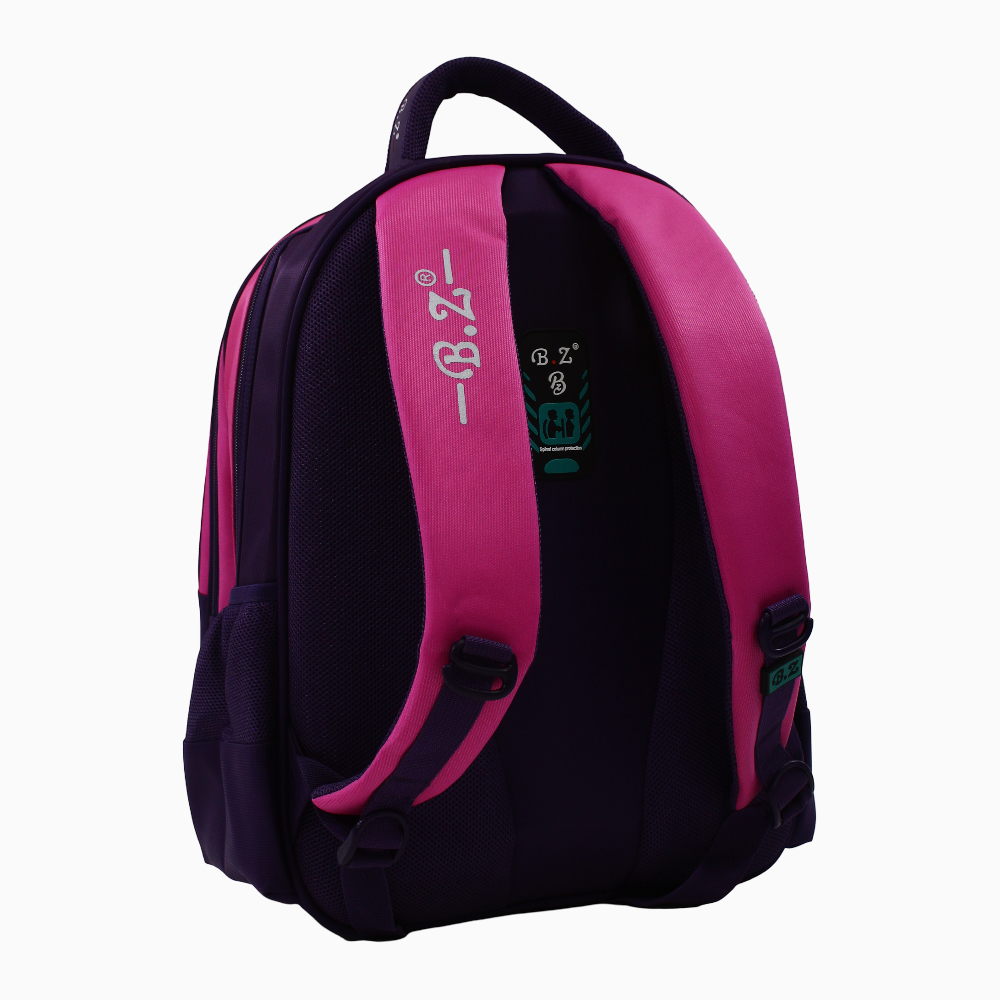 Princesses Backpack - 18 Inches