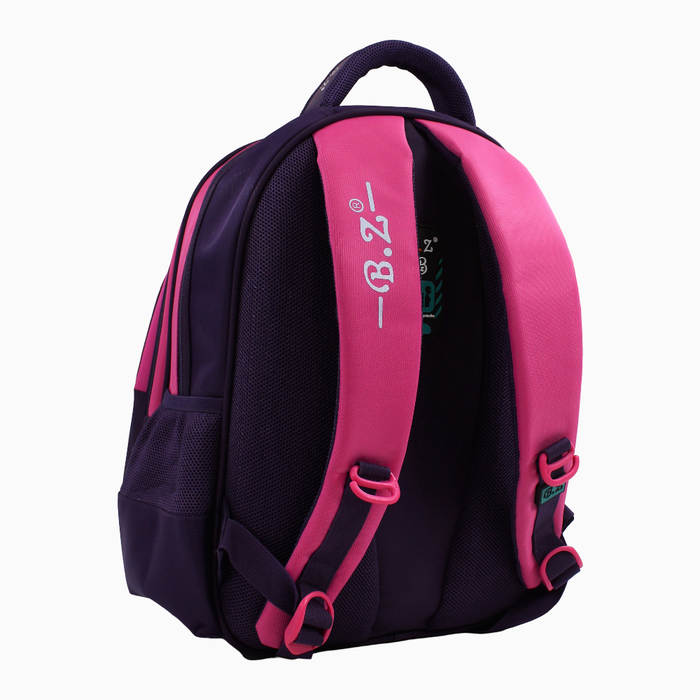 LOL Surprise Backpack - 18 Inches