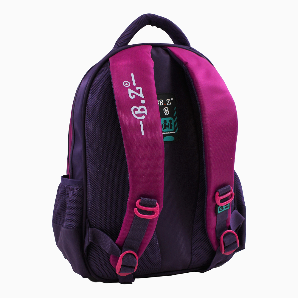 LOL Surprise Backpack - 18 Inches