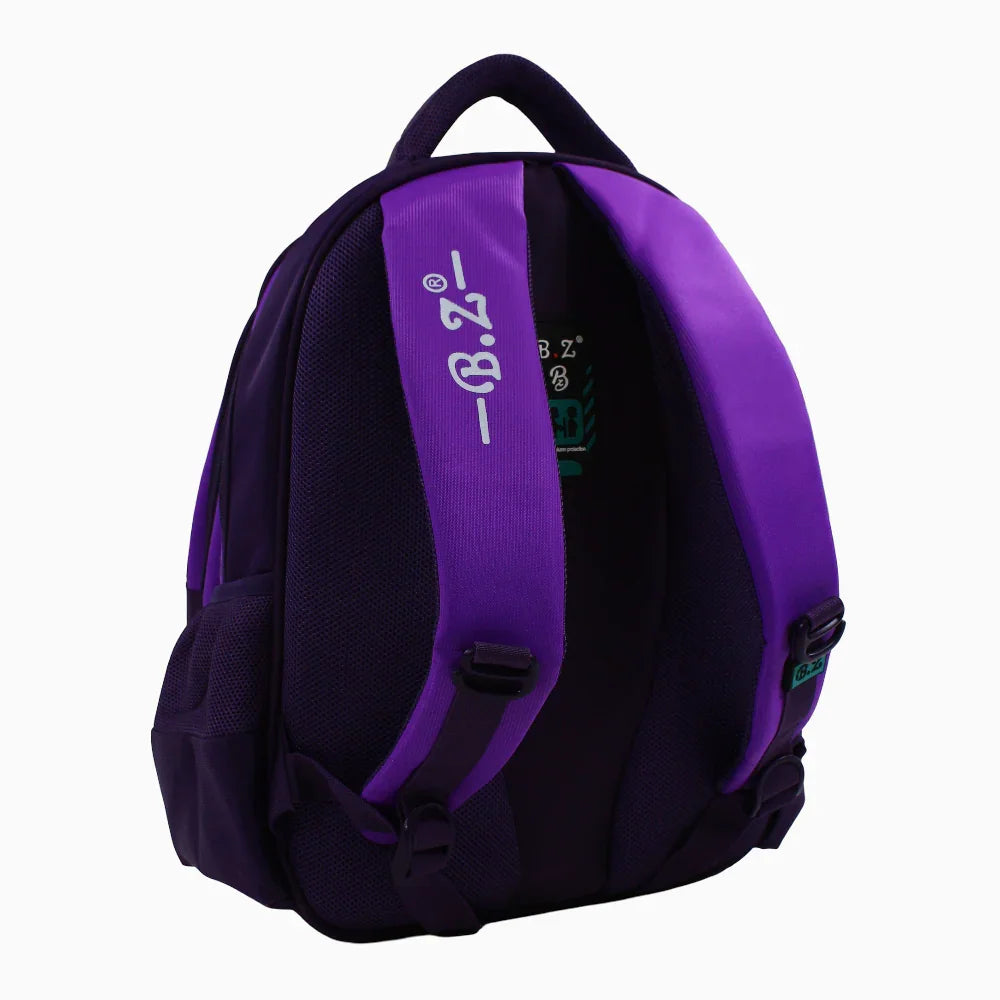 BZ LOL Surprise Backpack - 18 Inches