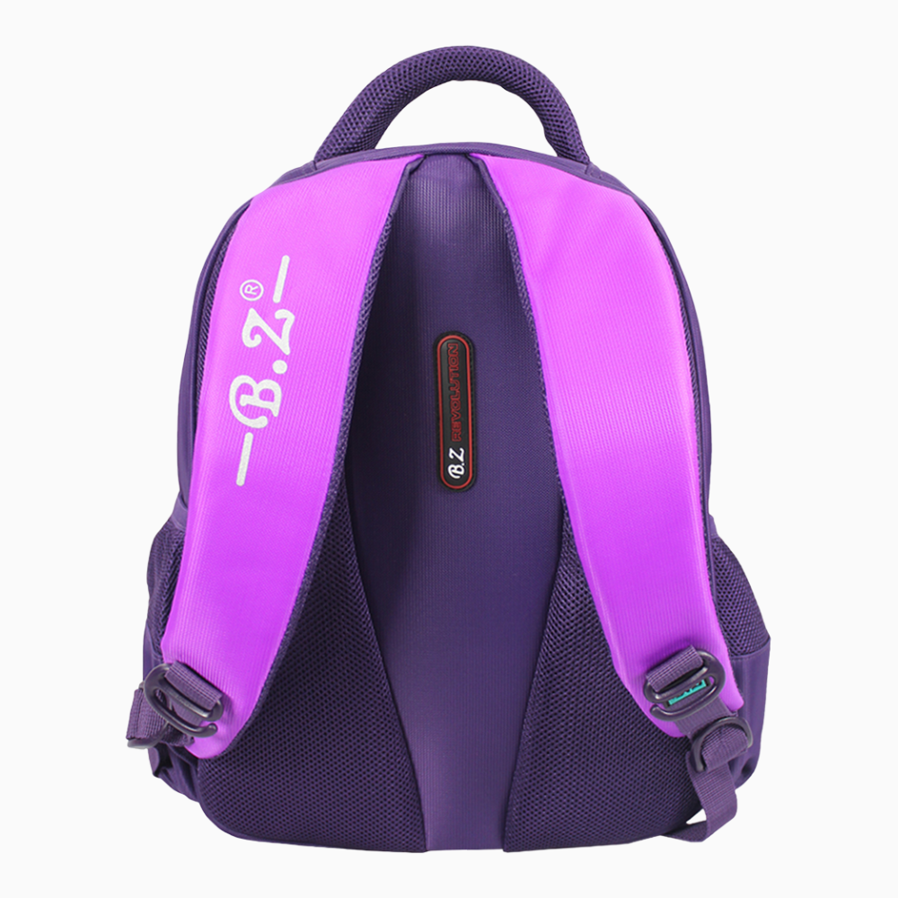 Frozen Backpack - 18 Inches