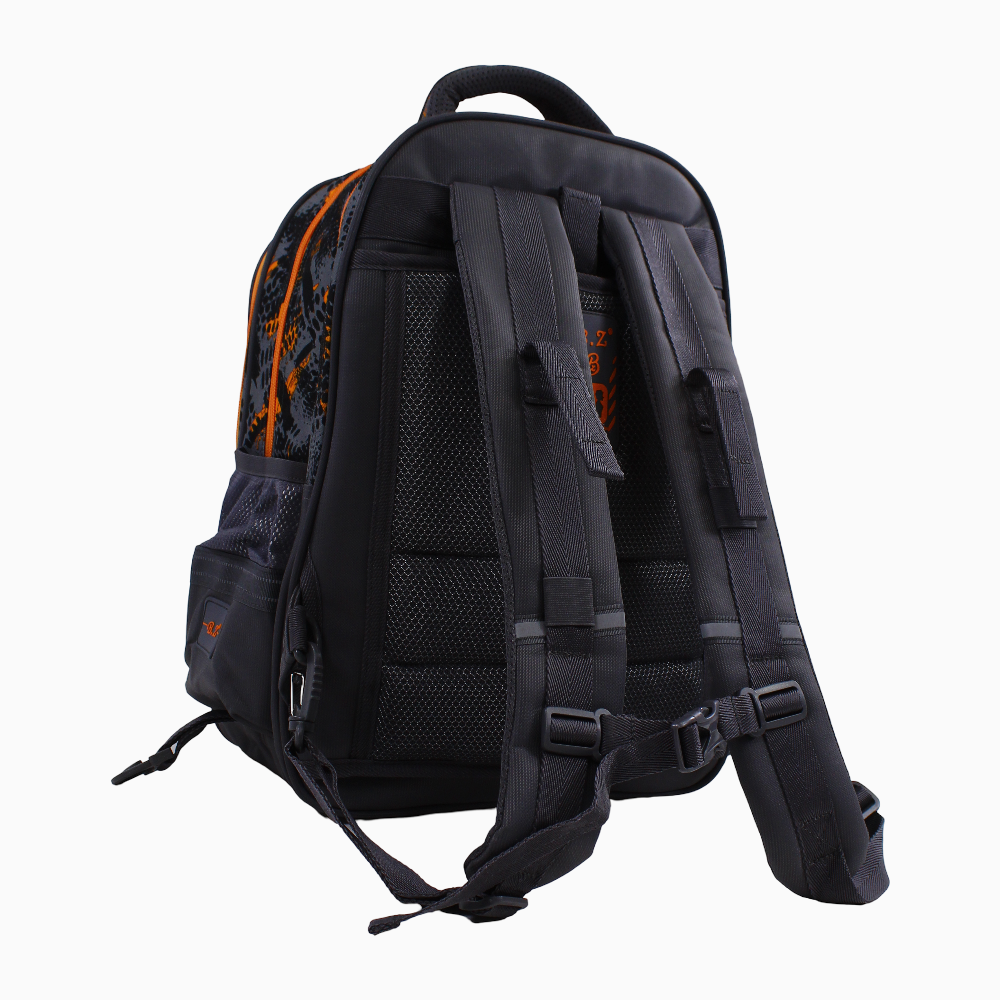 Anime Backpack - 17 Inches