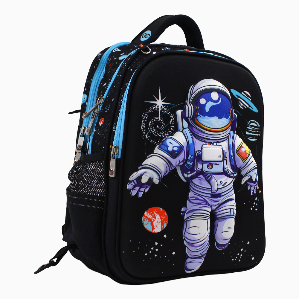 Astronaut Backpack - 17 Inches