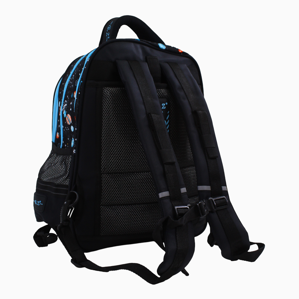 Astronaut Backpack - 17 Inches